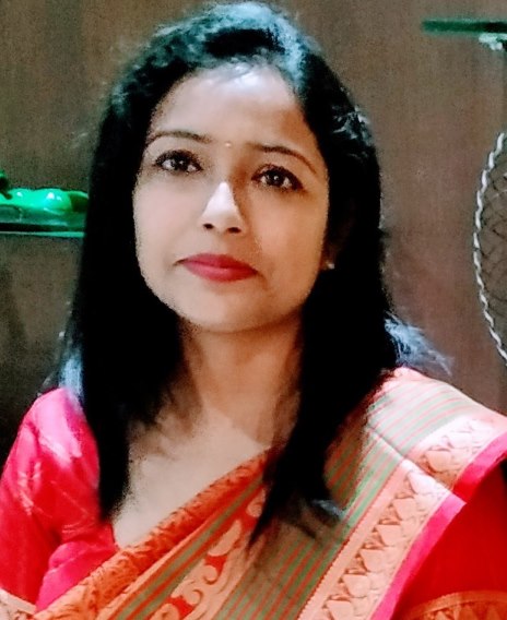 Gastrologist near me