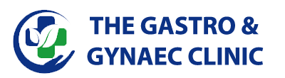Gas specialist doctor in ranchi