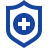 Gas specialist doctor in ranchi